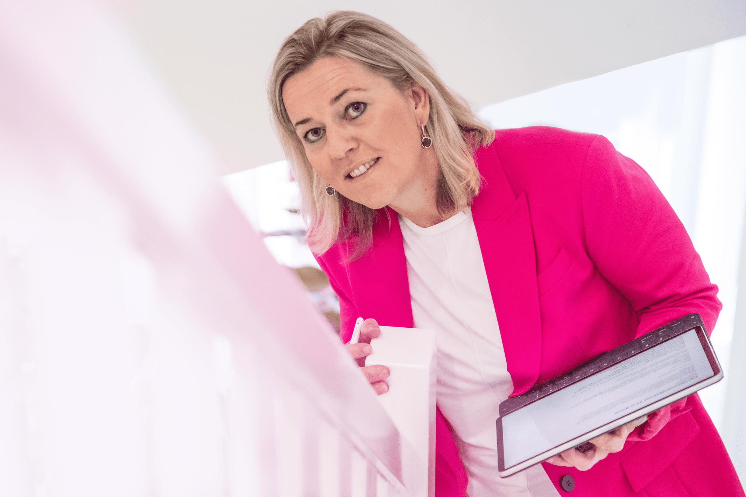 Taxatierapport-De-Makelaar-regelgeving