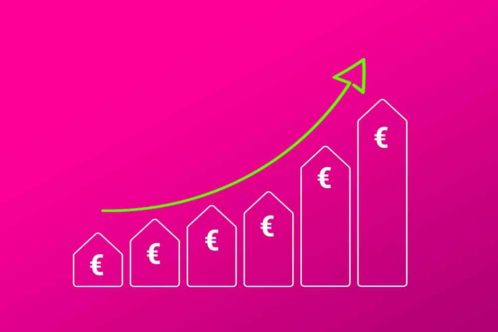 Verkopen Nieuwsb 06 Woningprijzen Blijven Stijgen