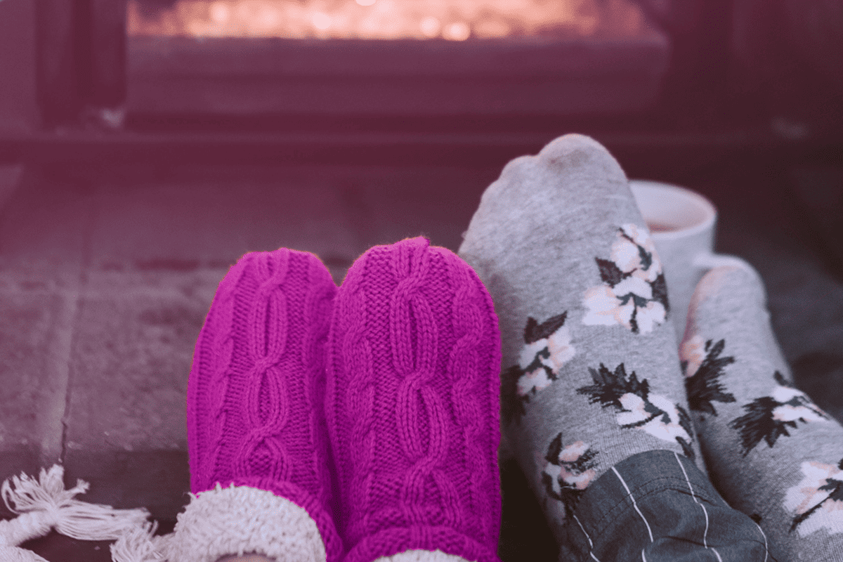 Hybride Warmtepomp verplicht