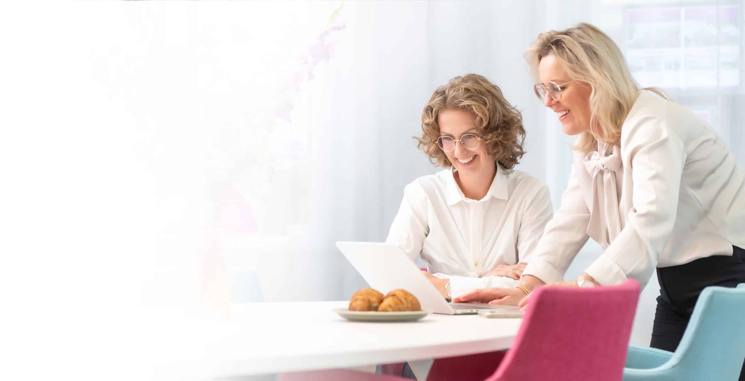 De Makelaar Vacature Header