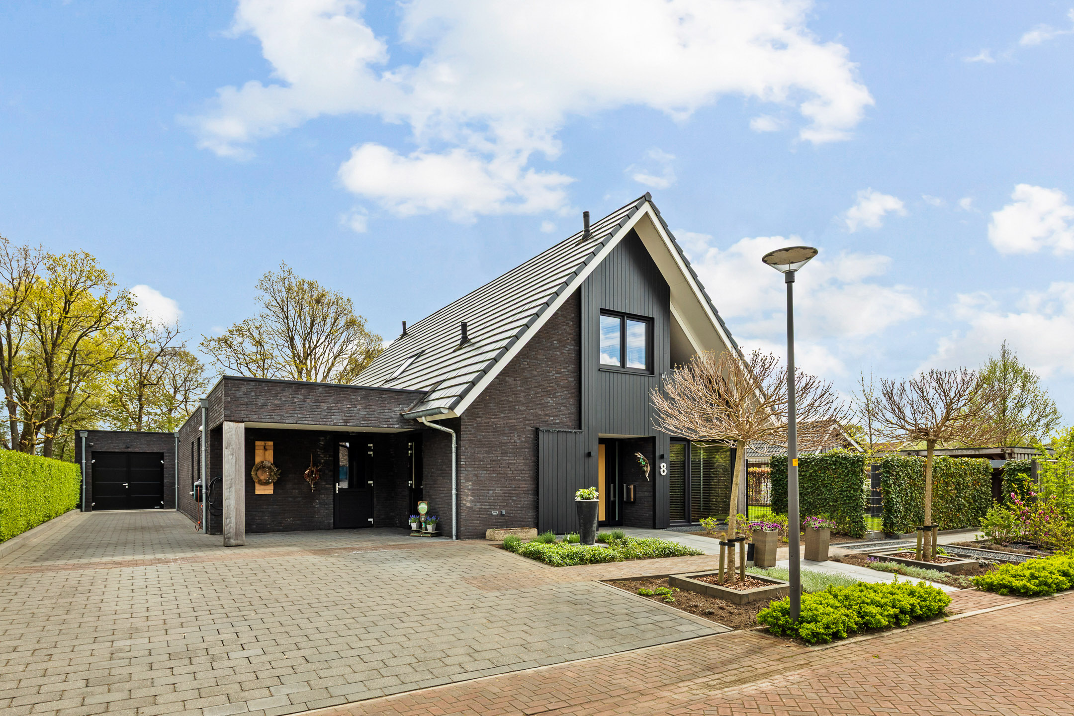 beeld-woning