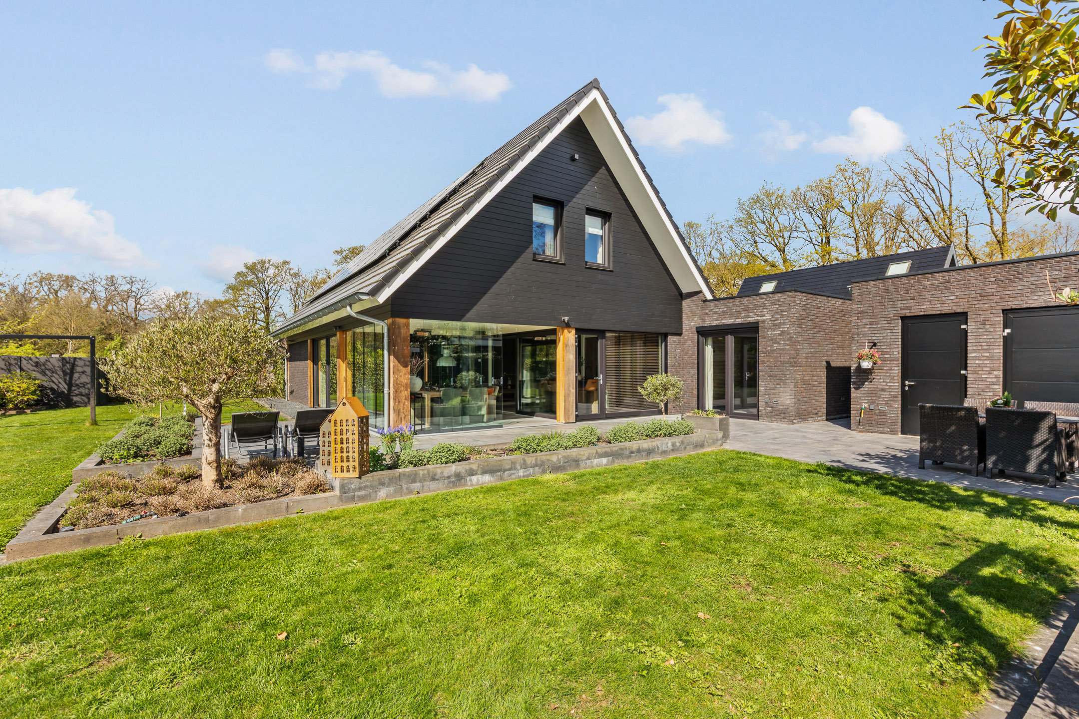 beeld-woning