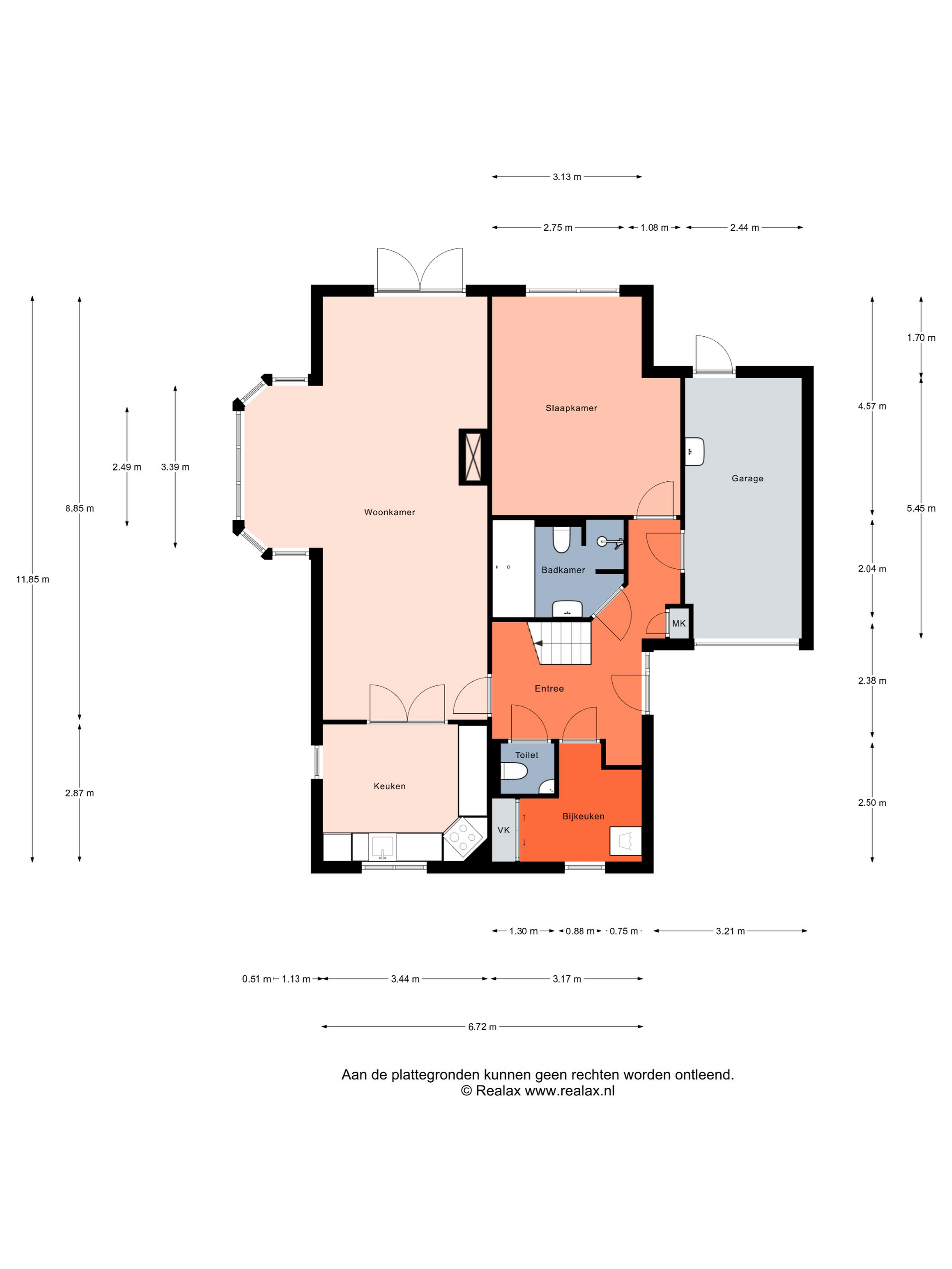 plattegronden-woning