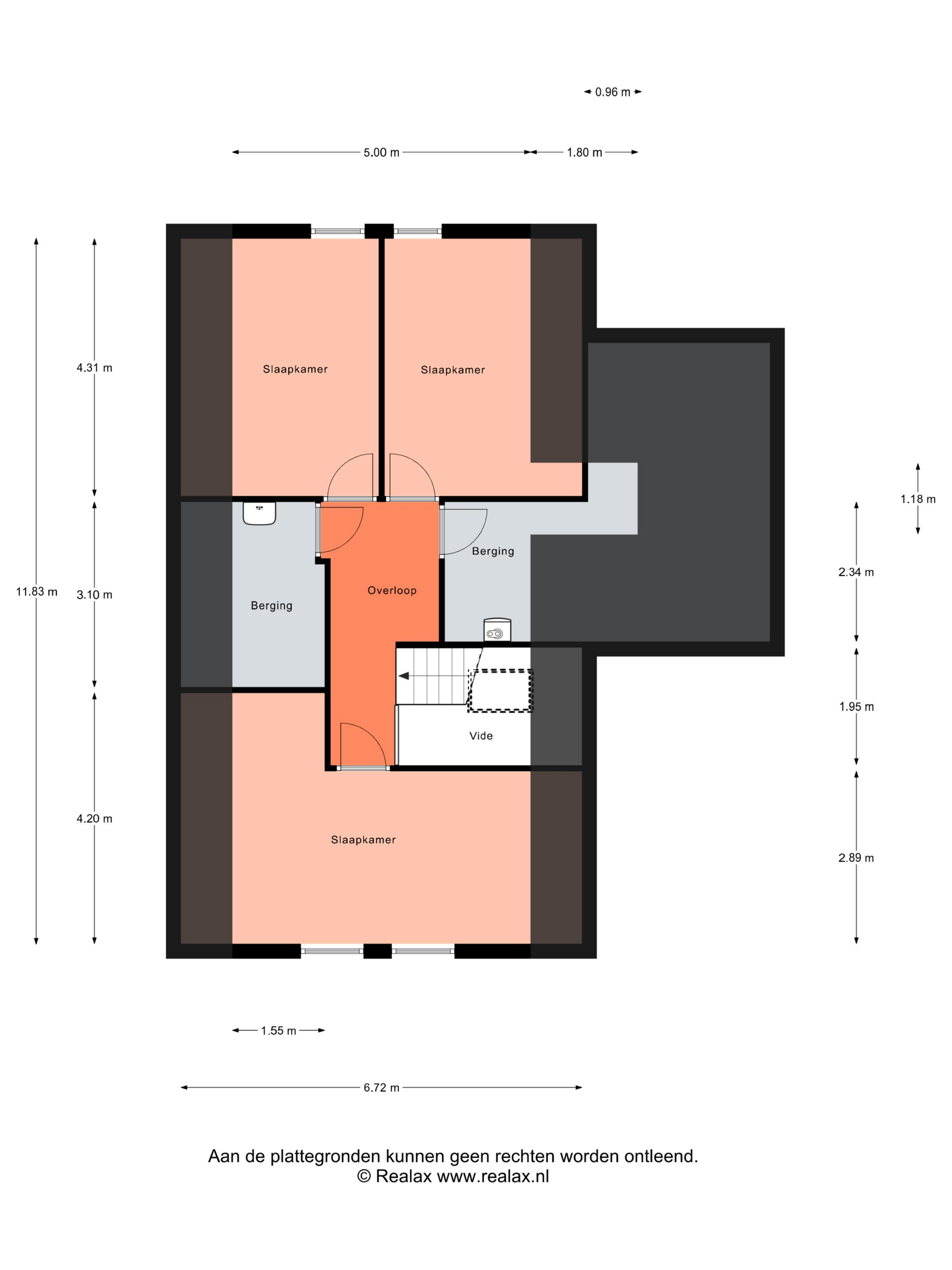 plattegronden-woning