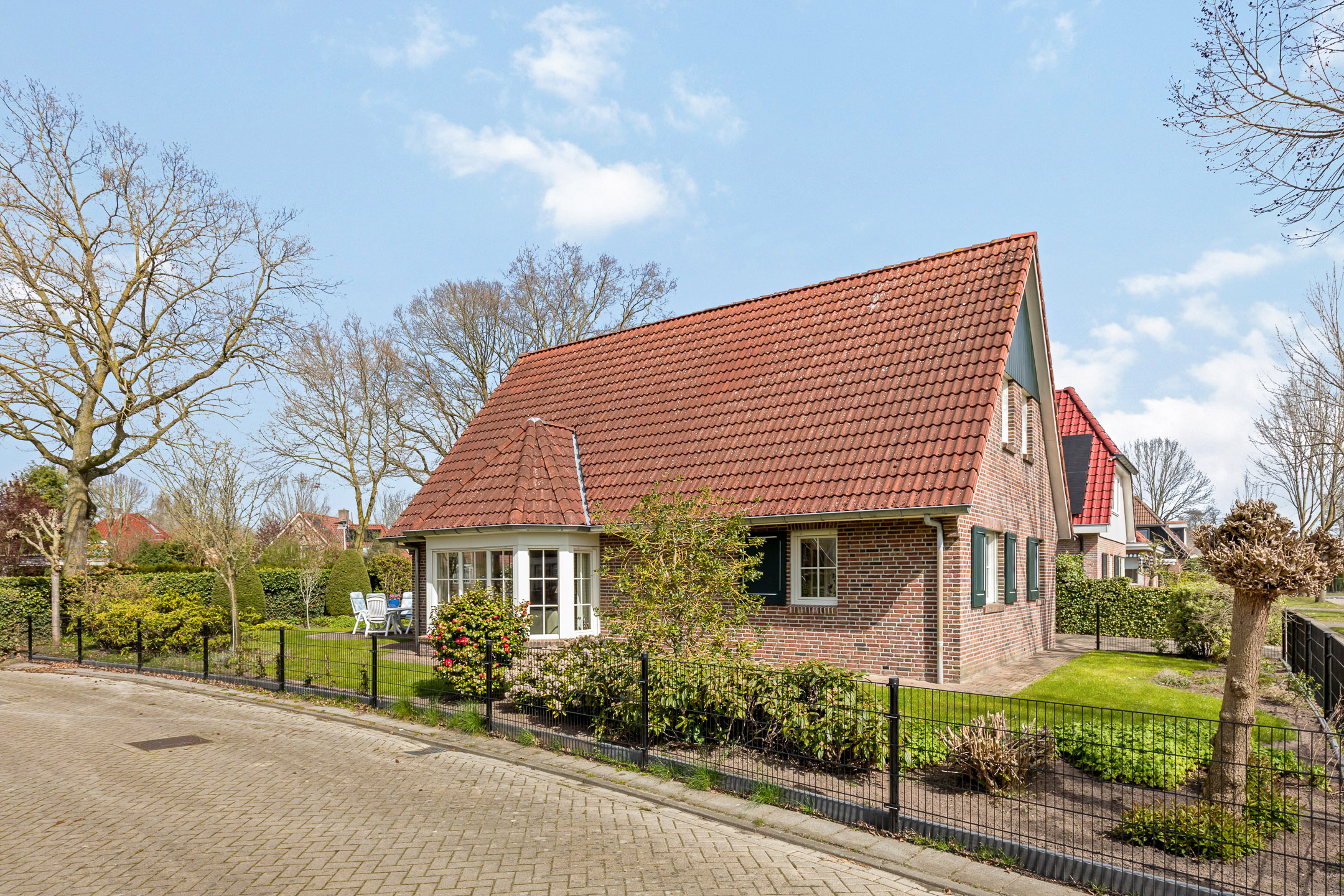 beeld-woning