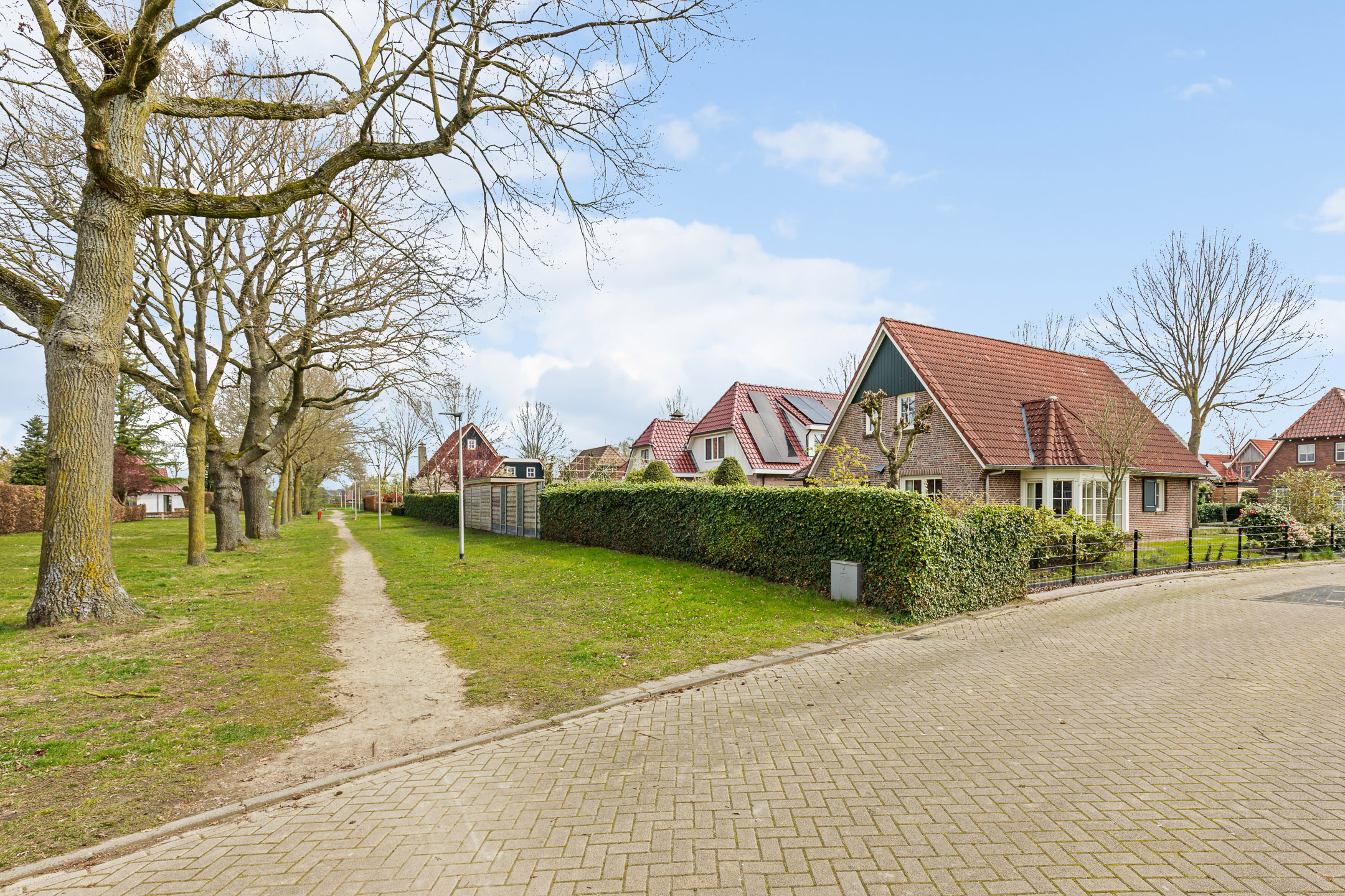 beeld-woning