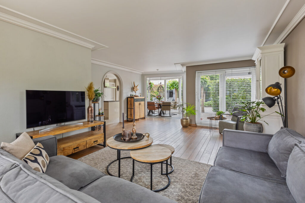 beeld-woning