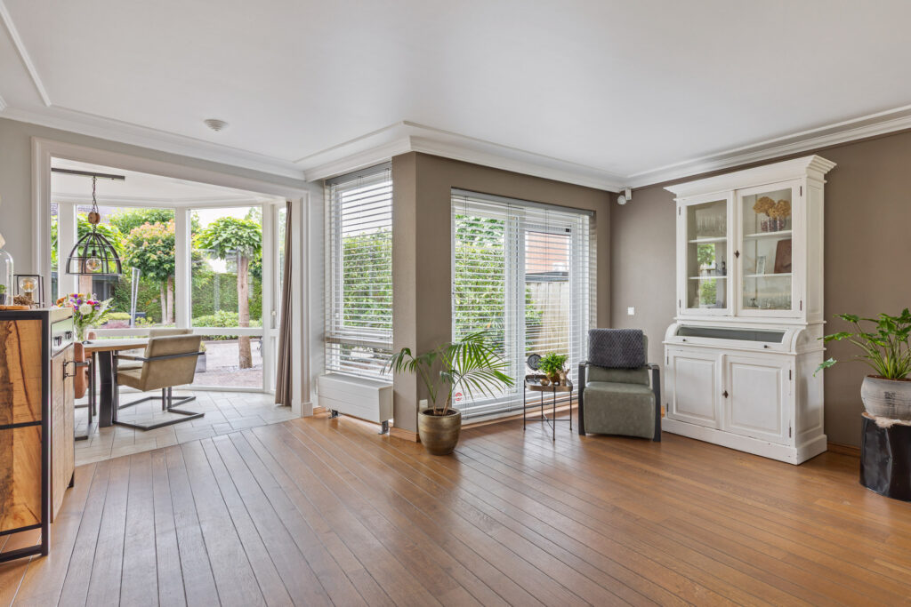 beeld-woning