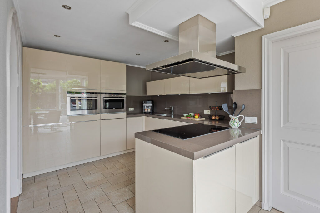 beeld-woning