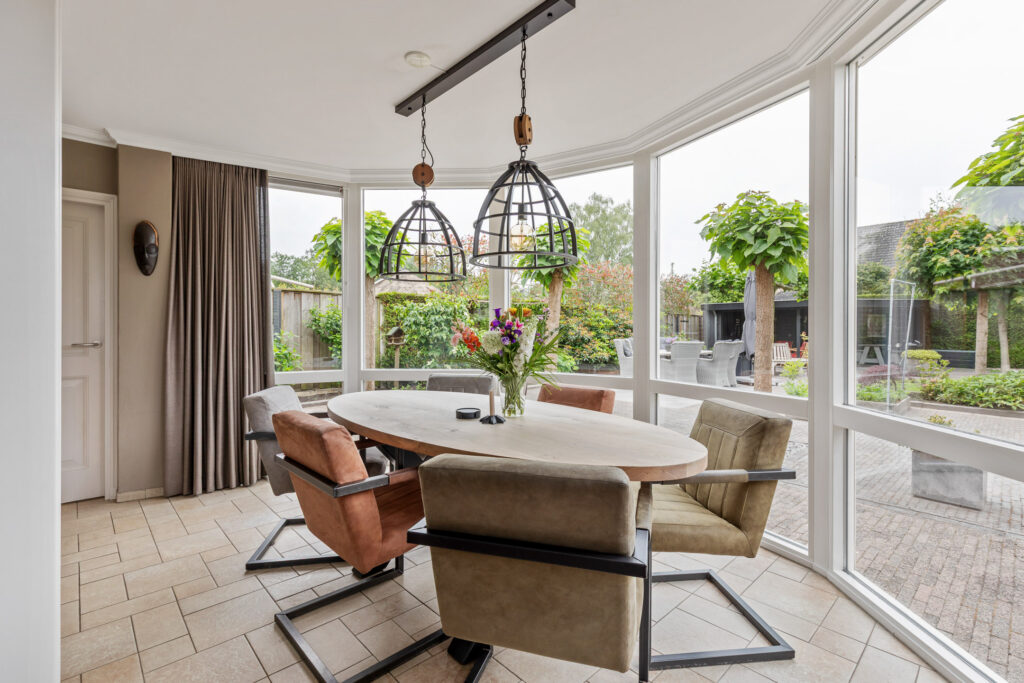 beeld-woning