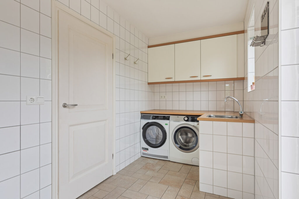 beeld-woning