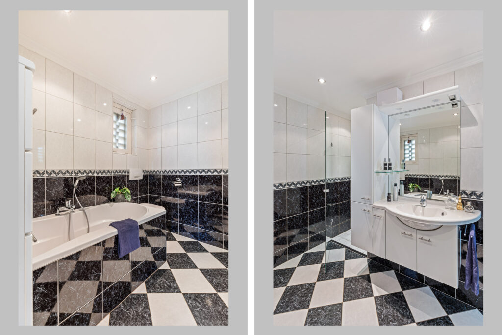 beeld-woning