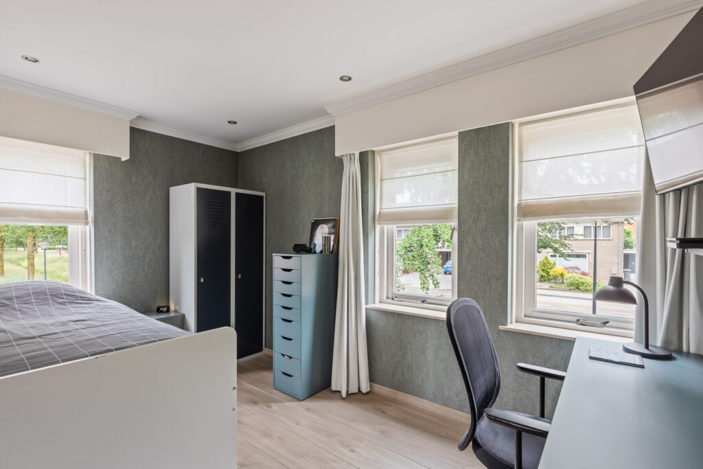 beeld-woning