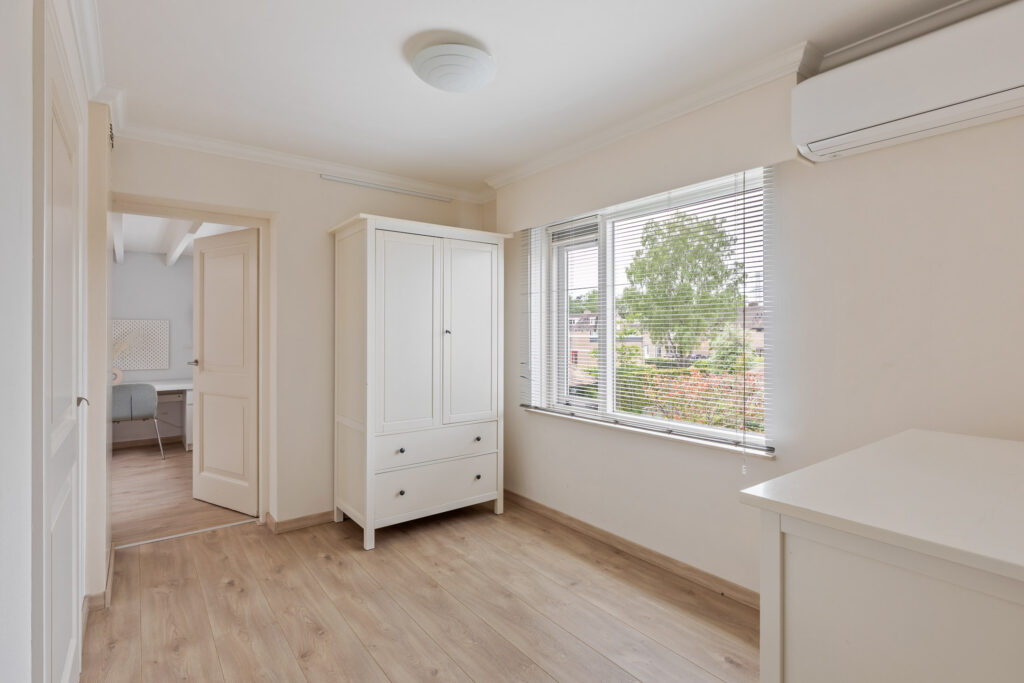 beeld-woning