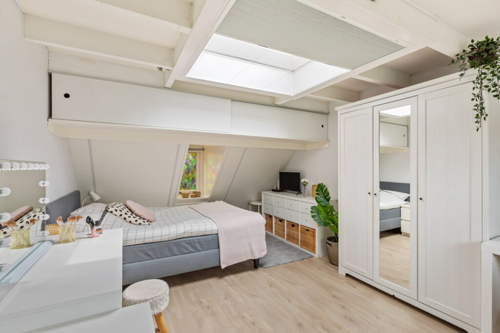 beeld-woning