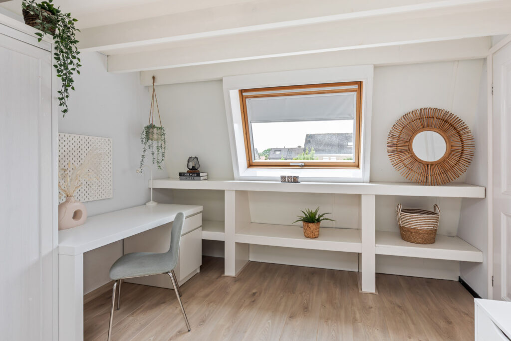 beeld-woning