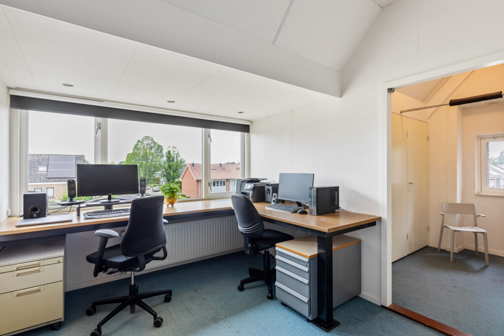 beeld-woning