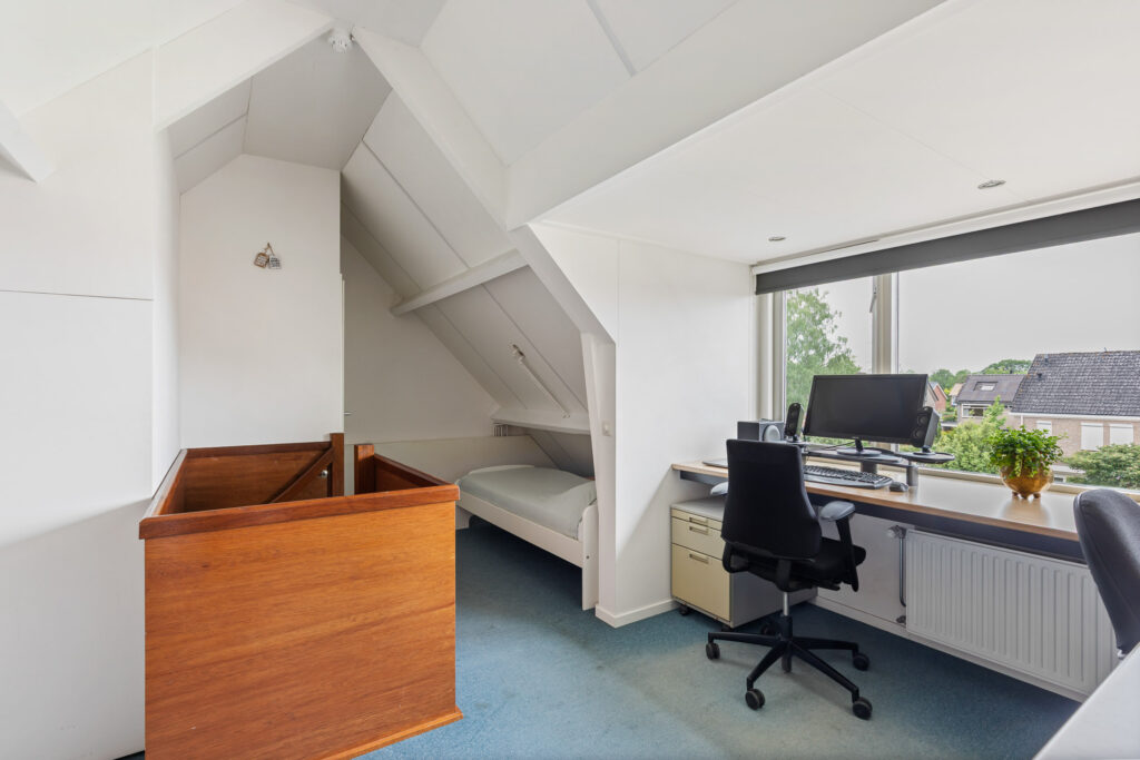 beeld-woning