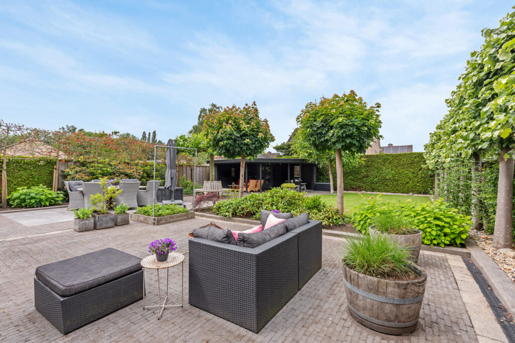 beeld-woning