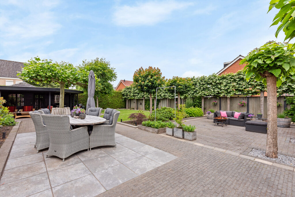 beeld-woning