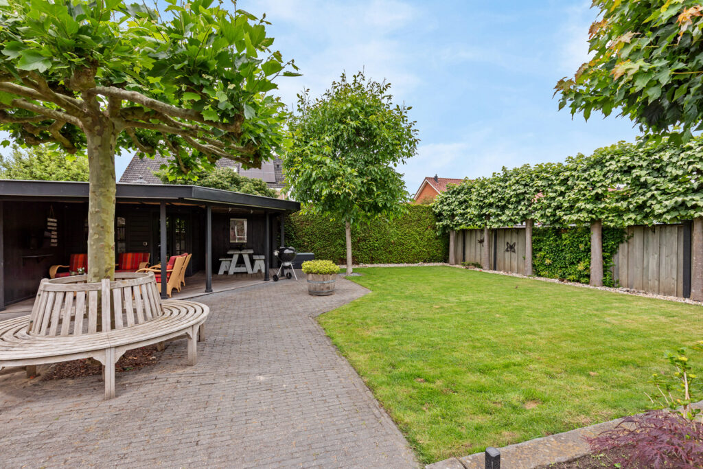 beeld-woning