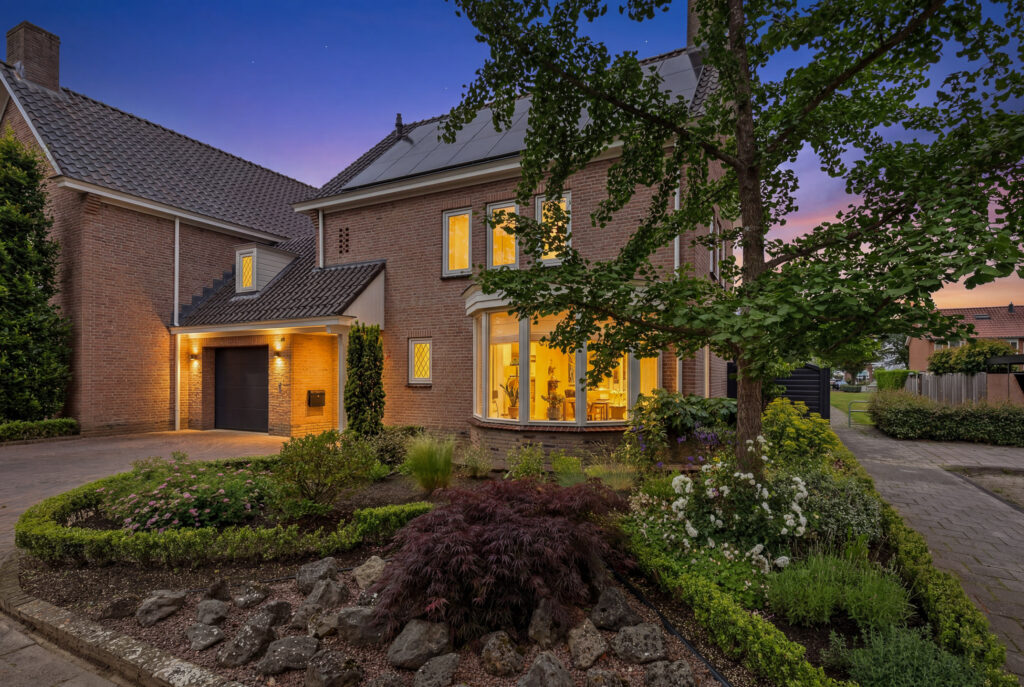 beeld-woning