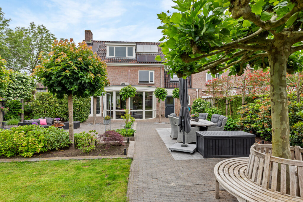 beeld-woning