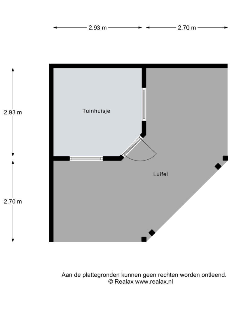 plattegronden-woning