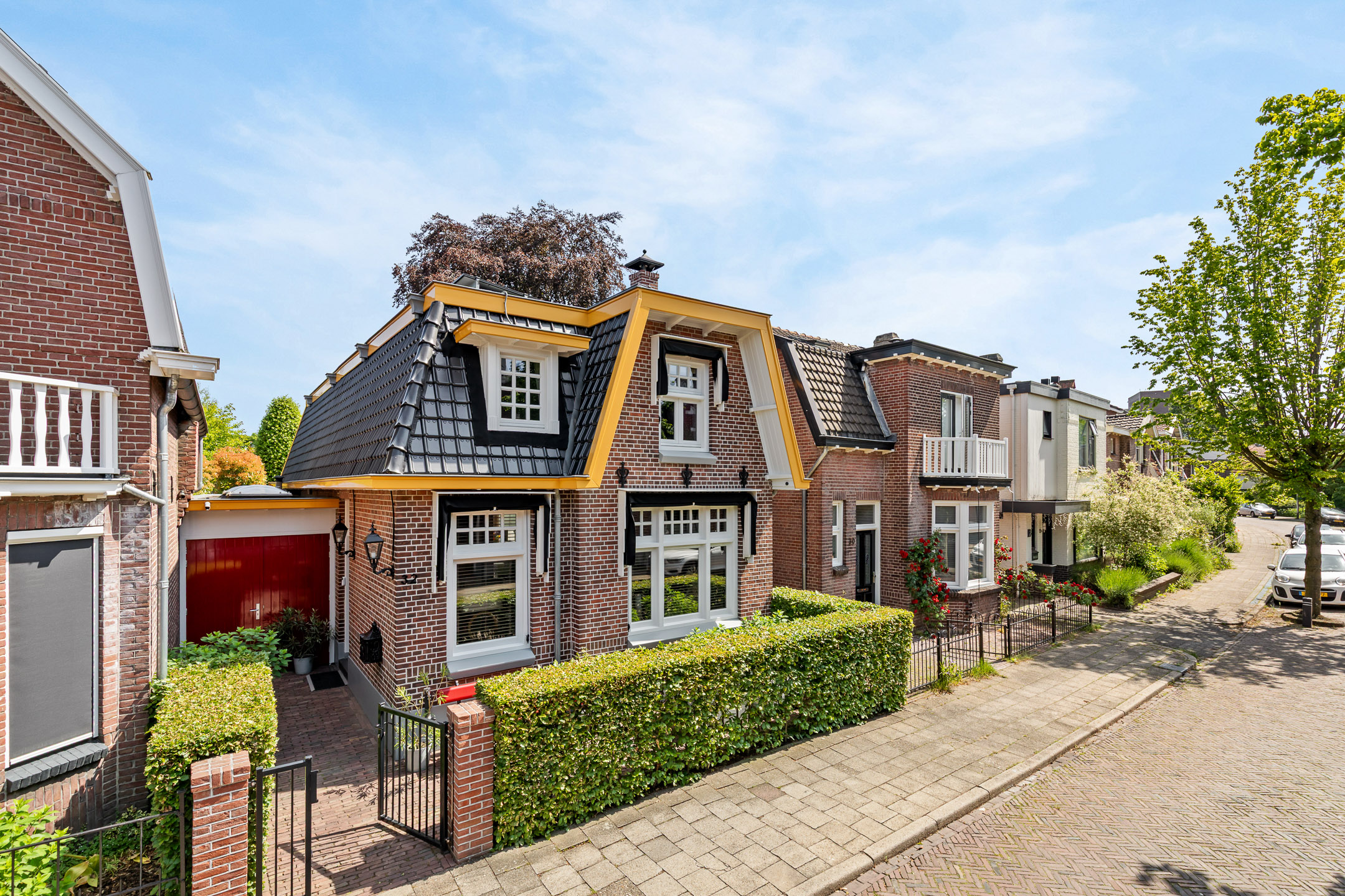 beeld-woning