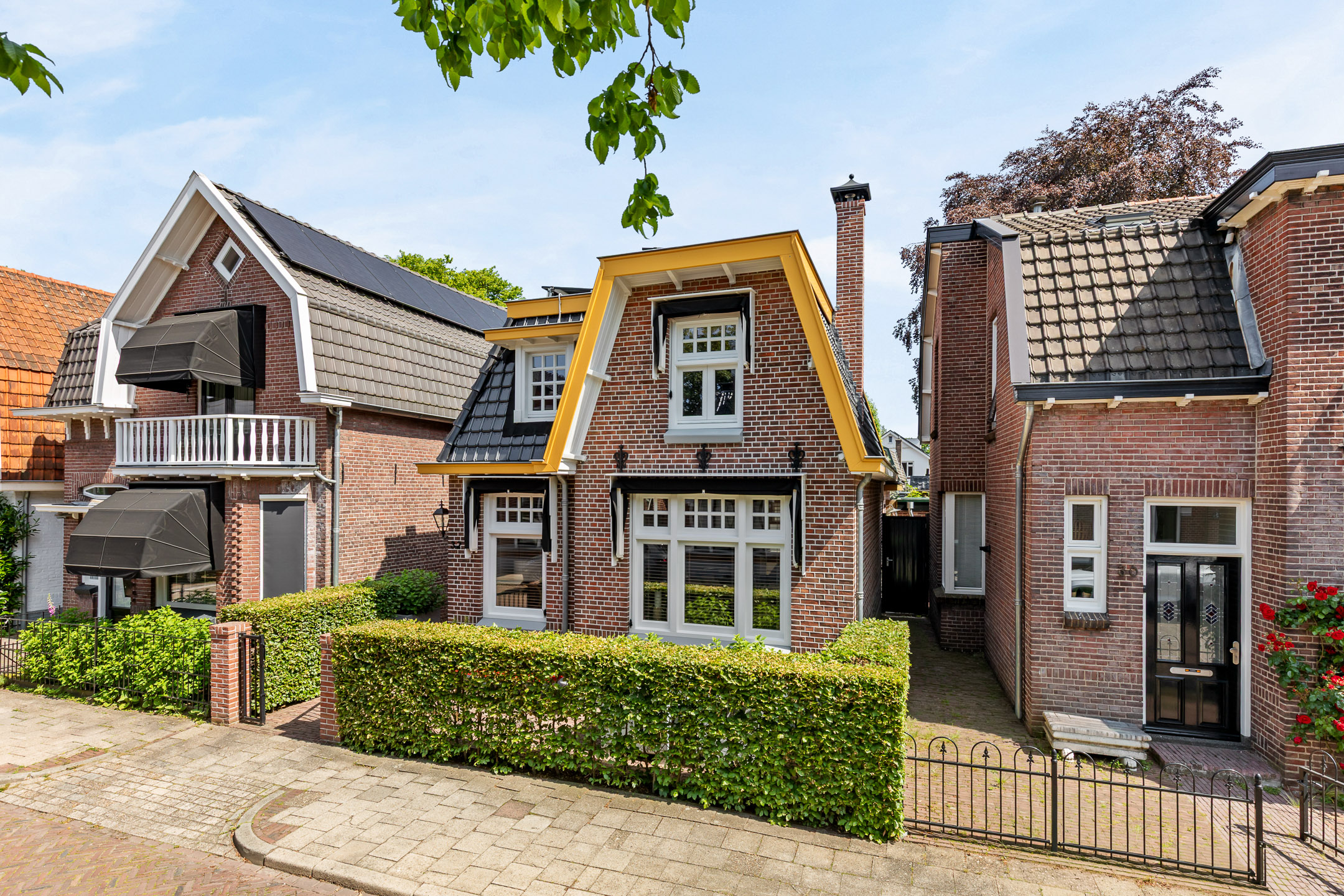 beeld-woning