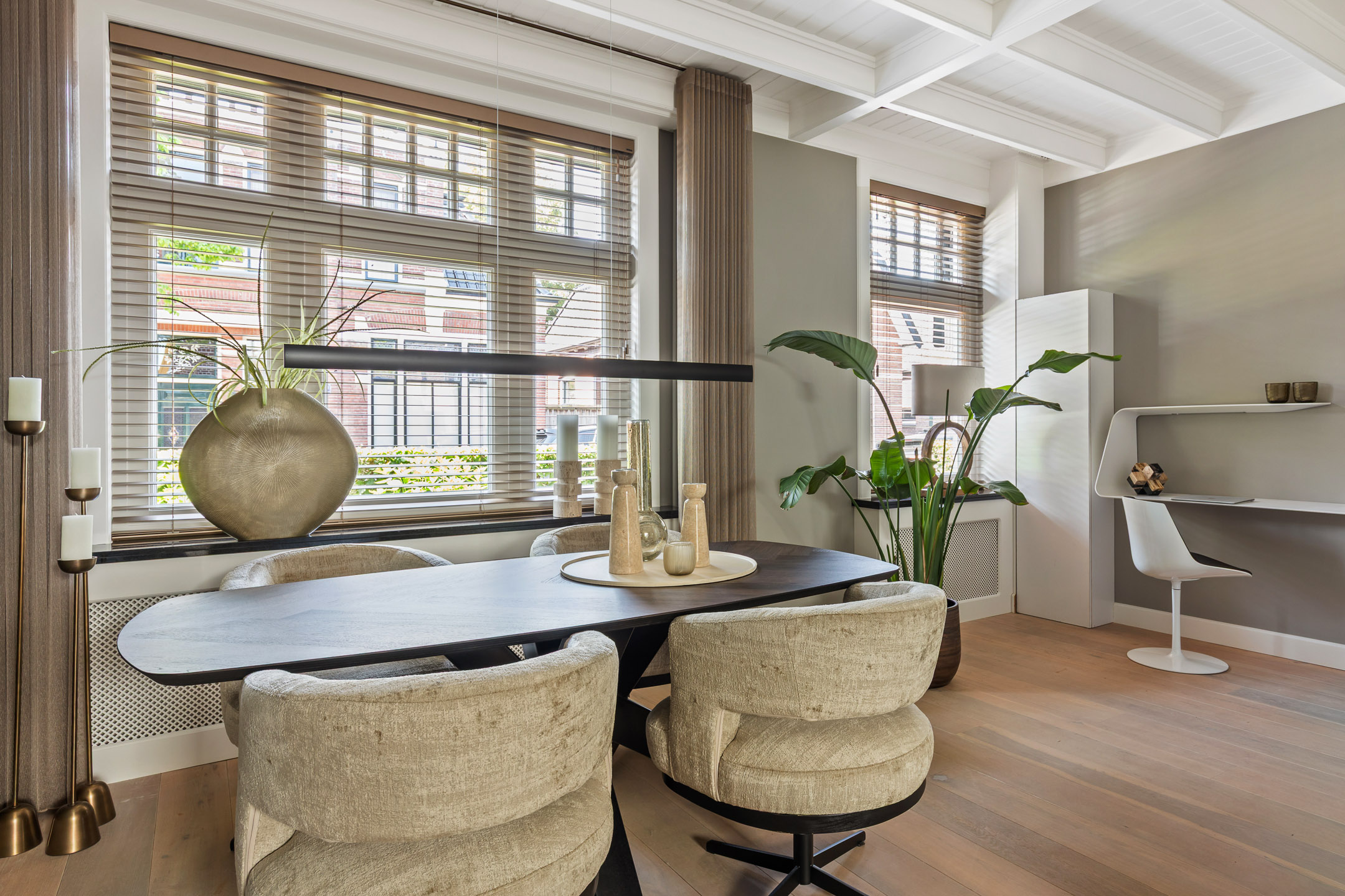 beeld-woning