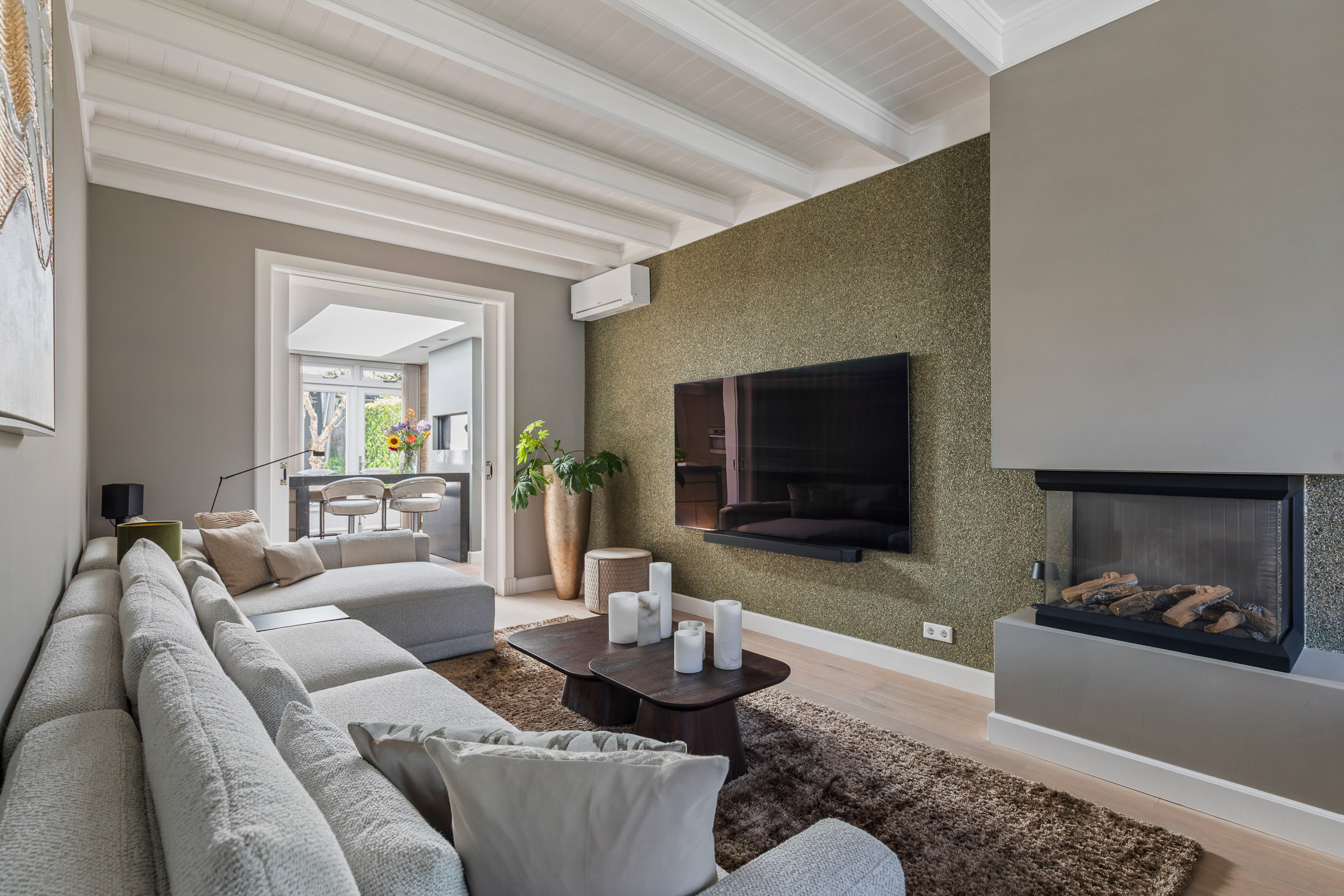 beeld-woning