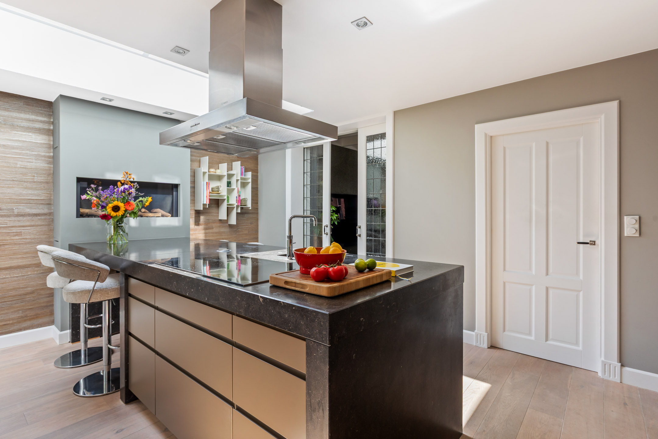beeld-woning