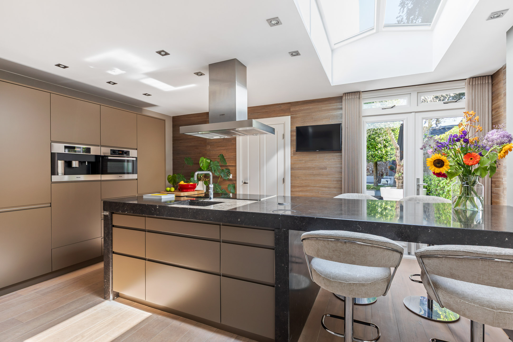 beeld-woning