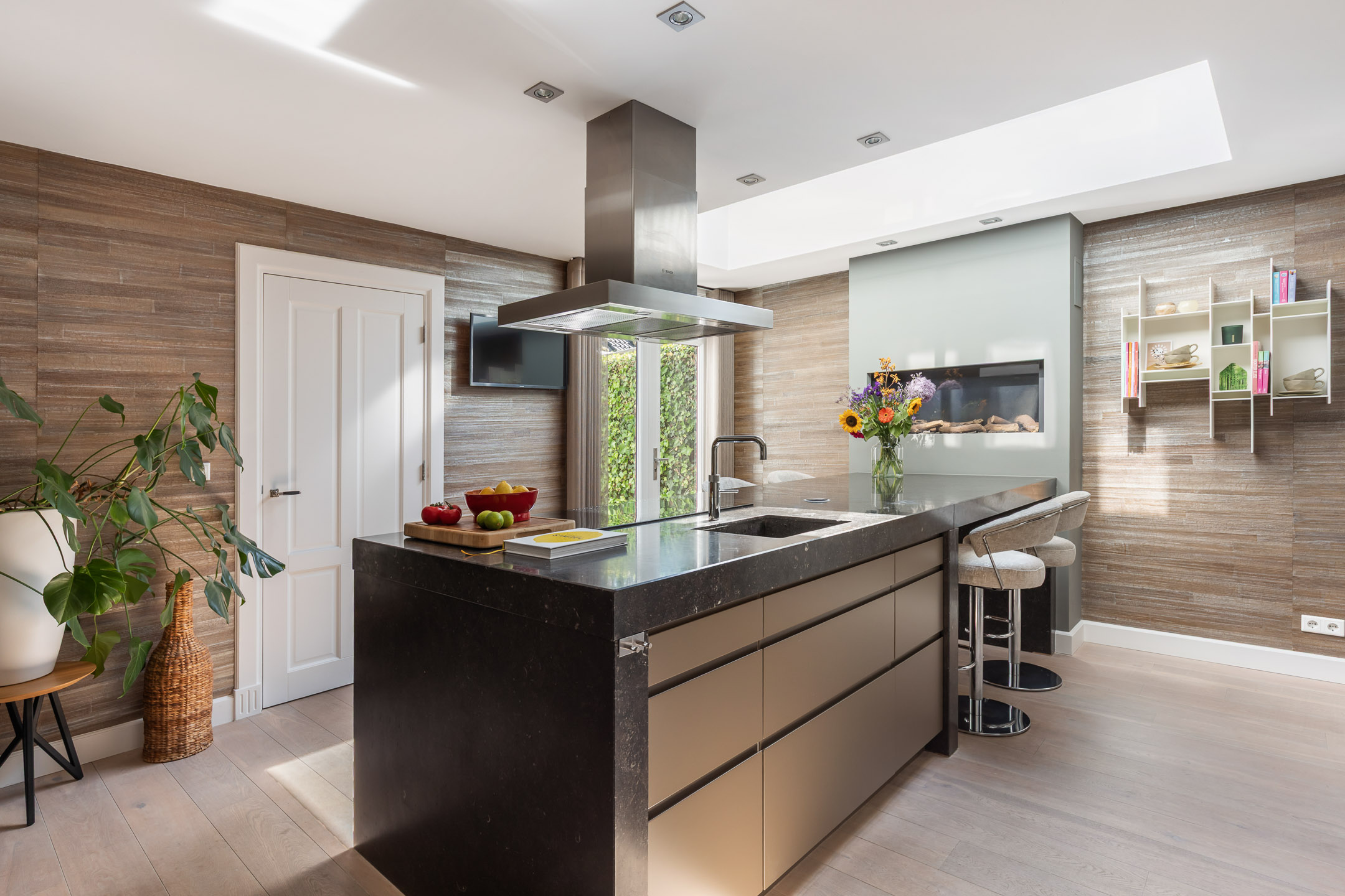 beeld-woning