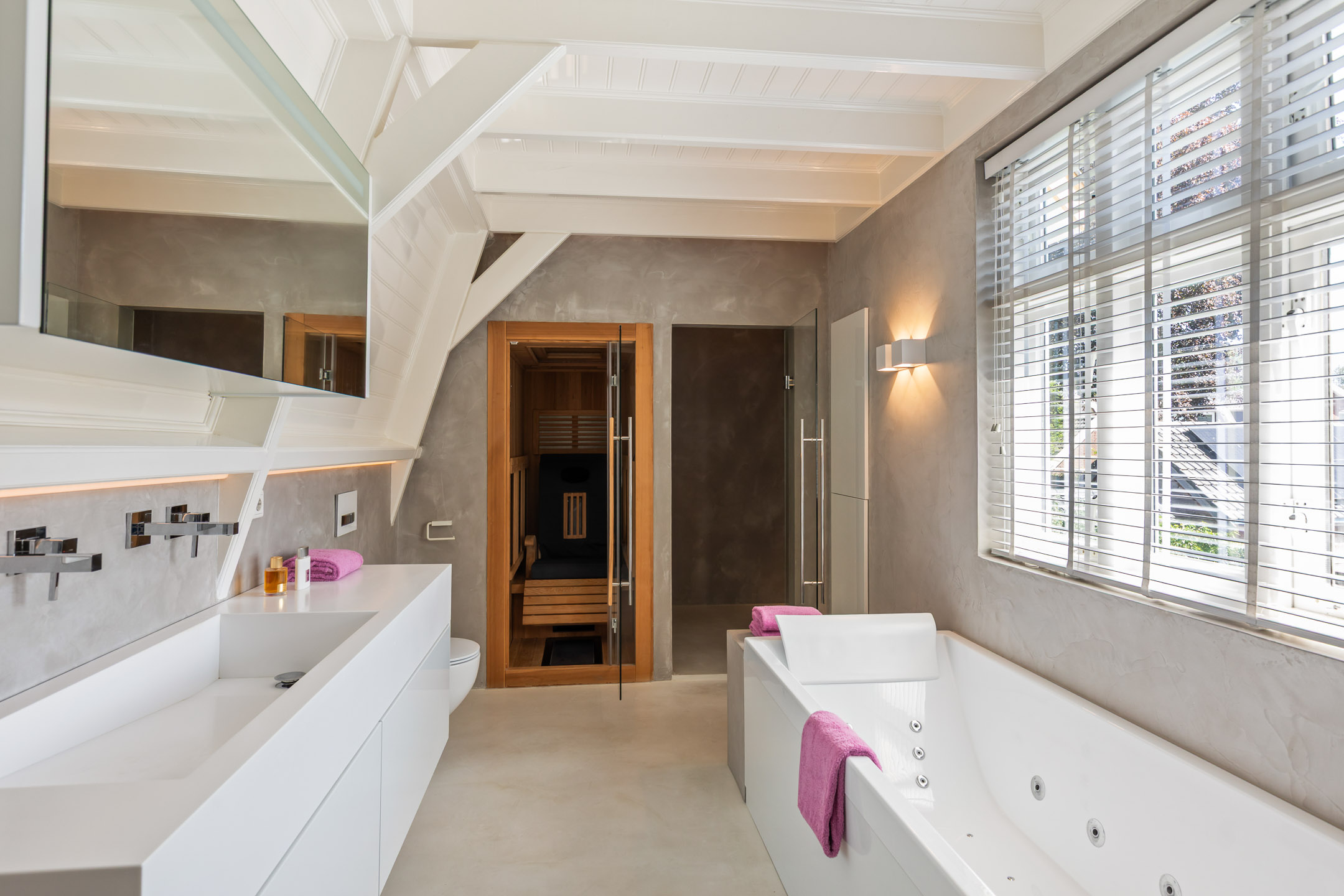 beeld-woning