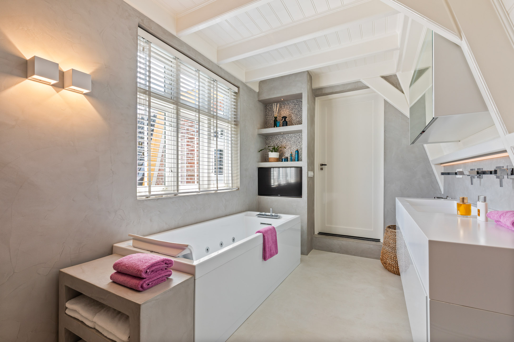 beeld-woning