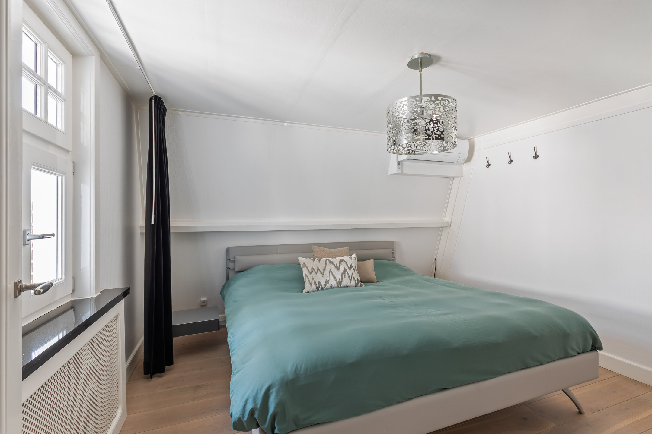 beeld-woning