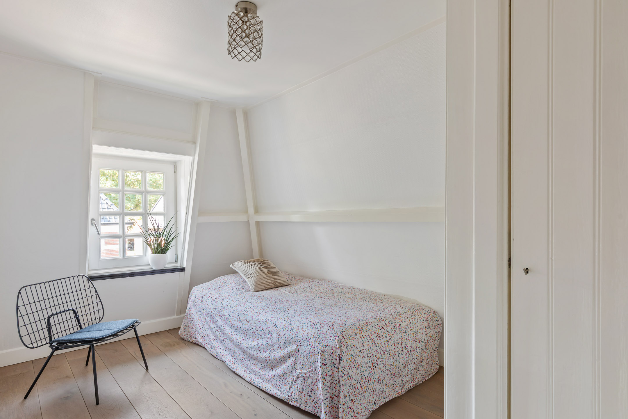 beeld-woning