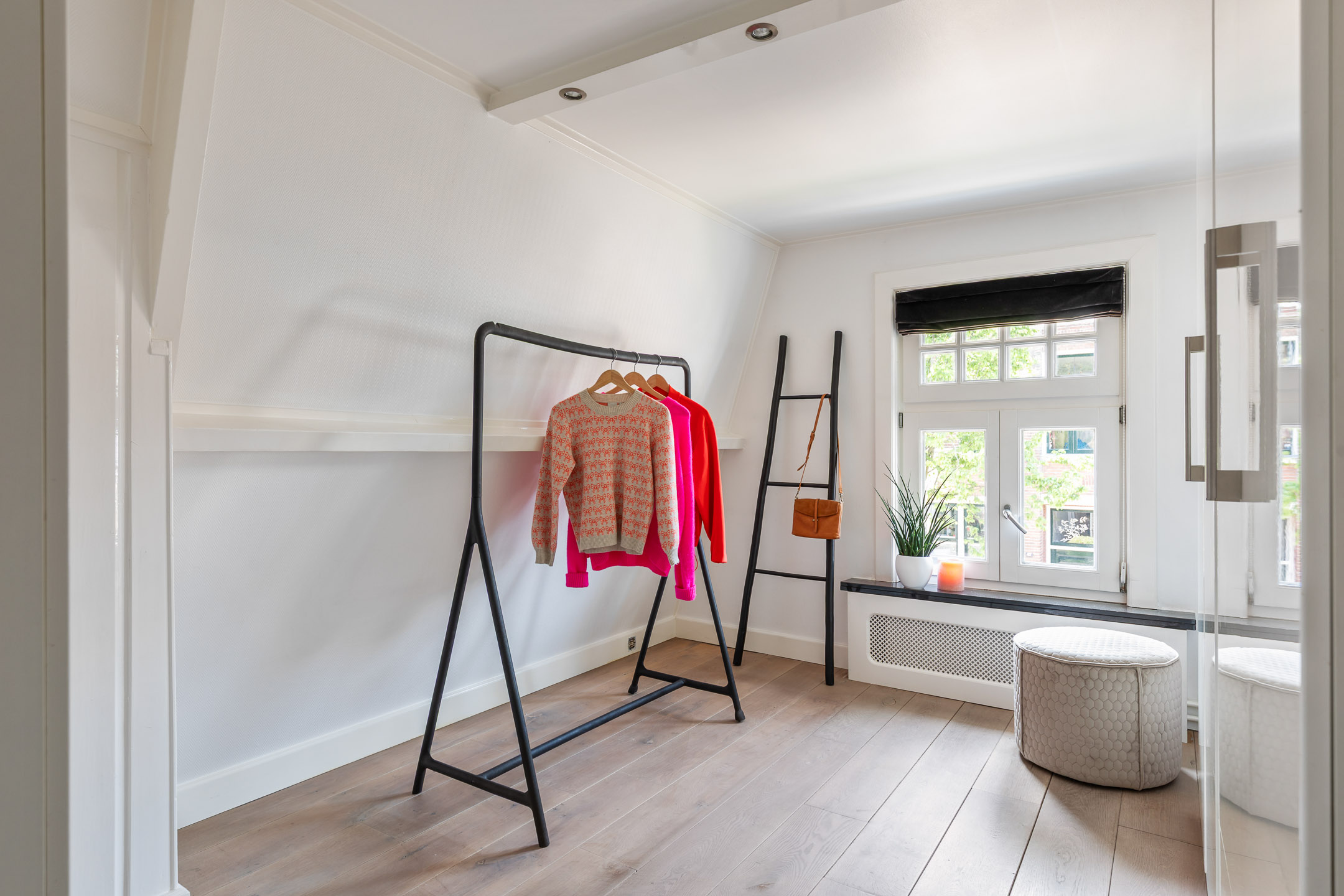 beeld-woning