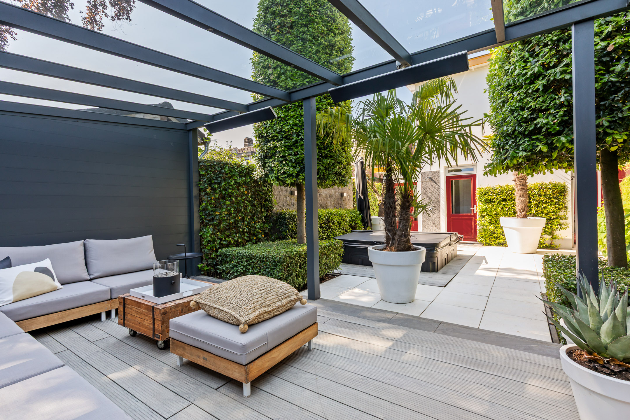 beeld-woning