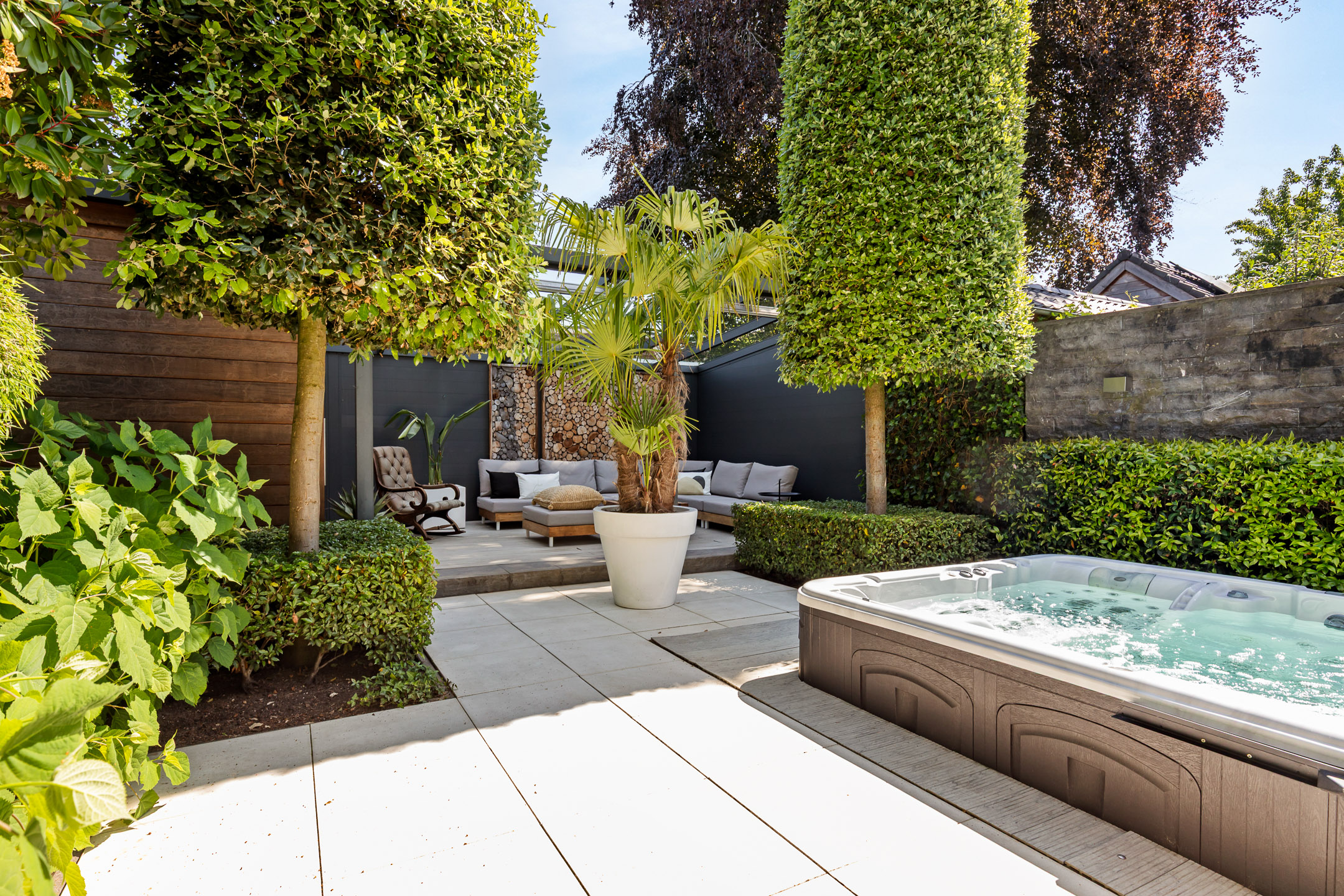 beeld-woning