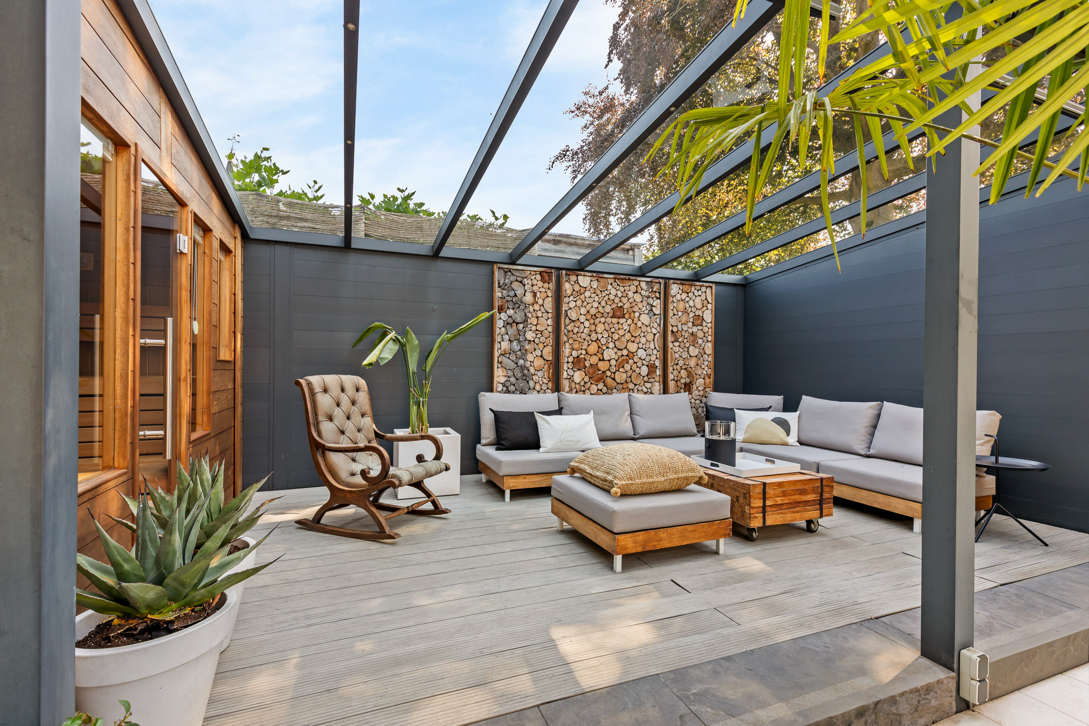 beeld-woning