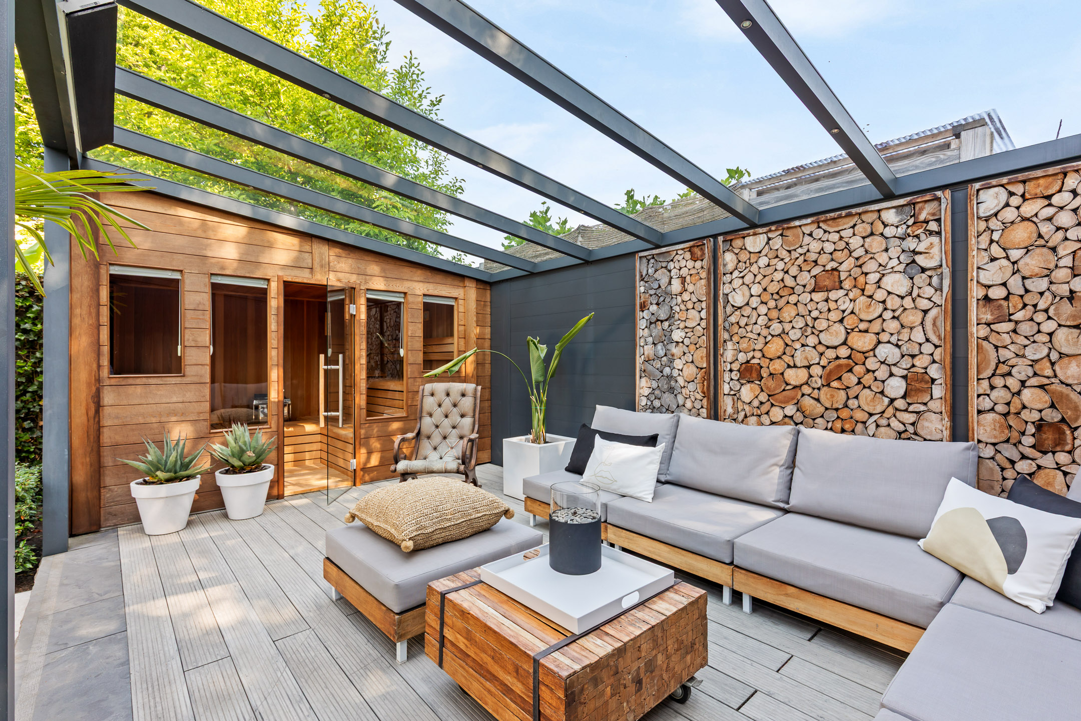 beeld-woning