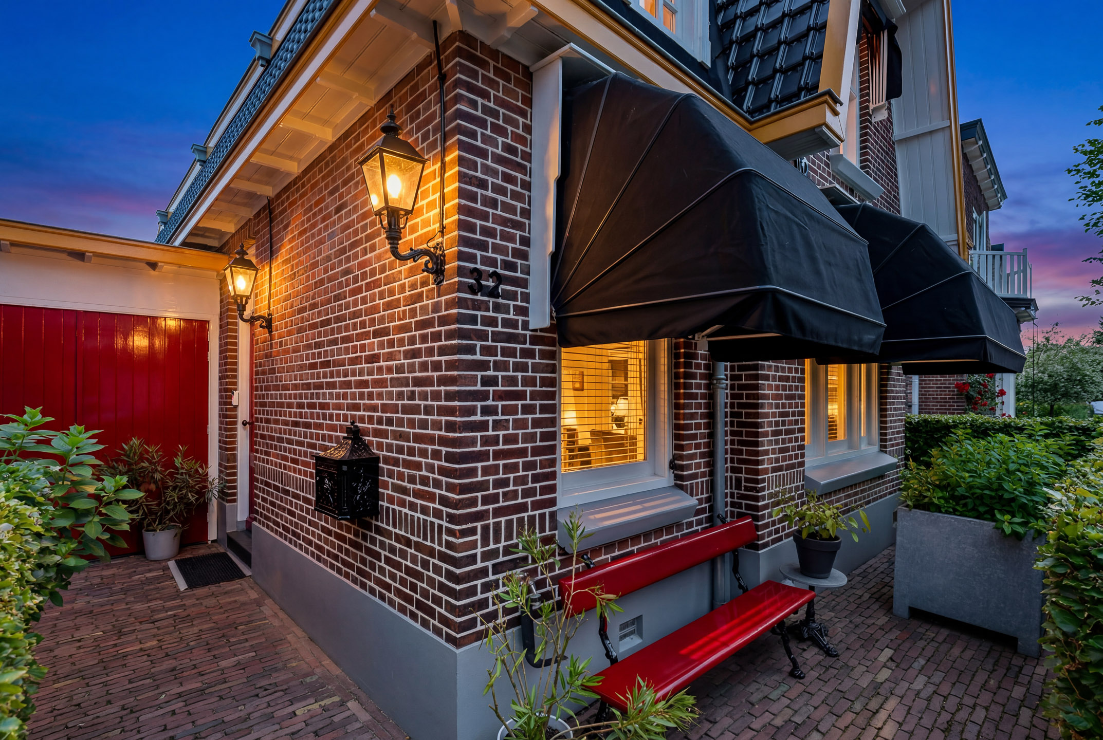 beeld-woning