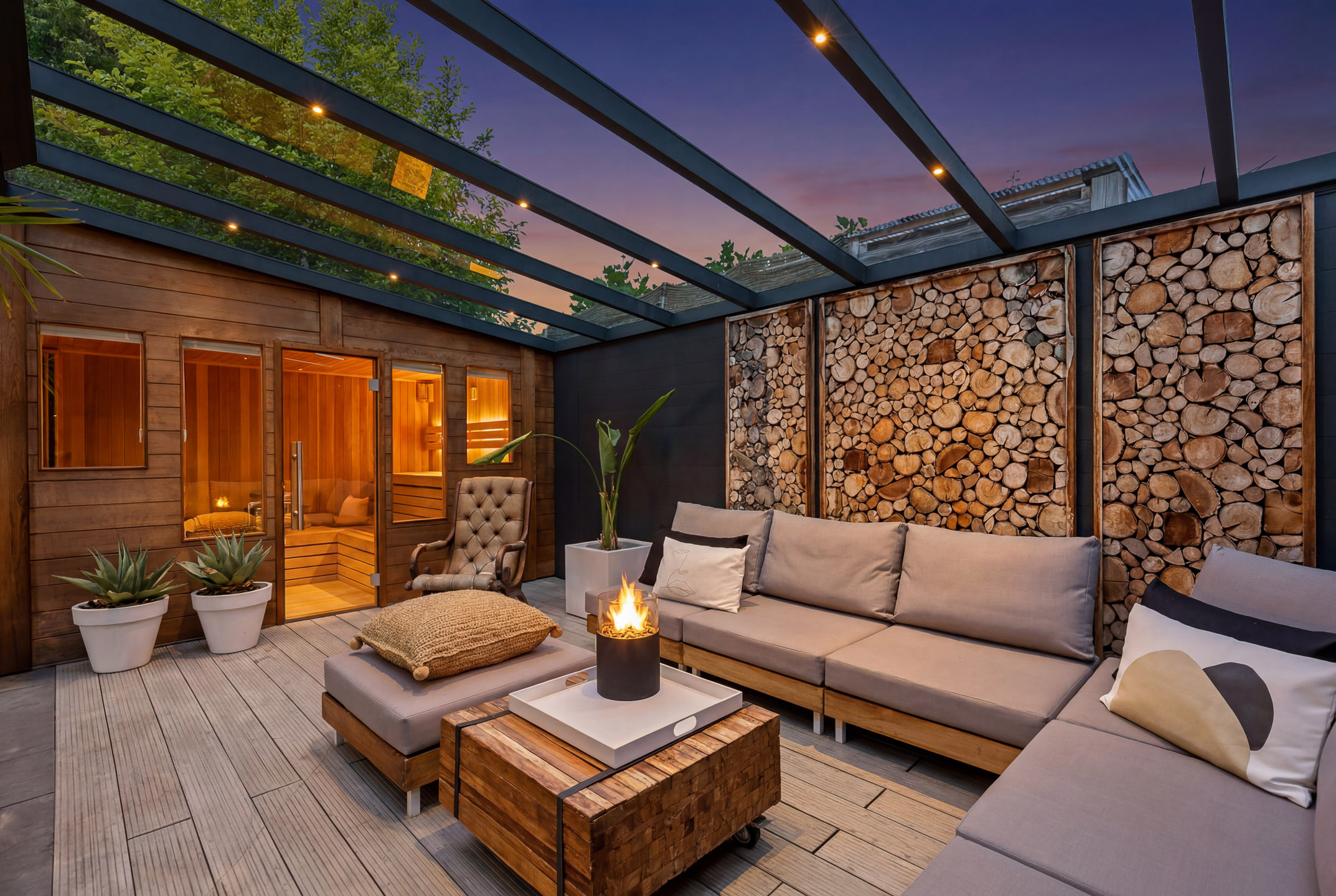 beeld-woning