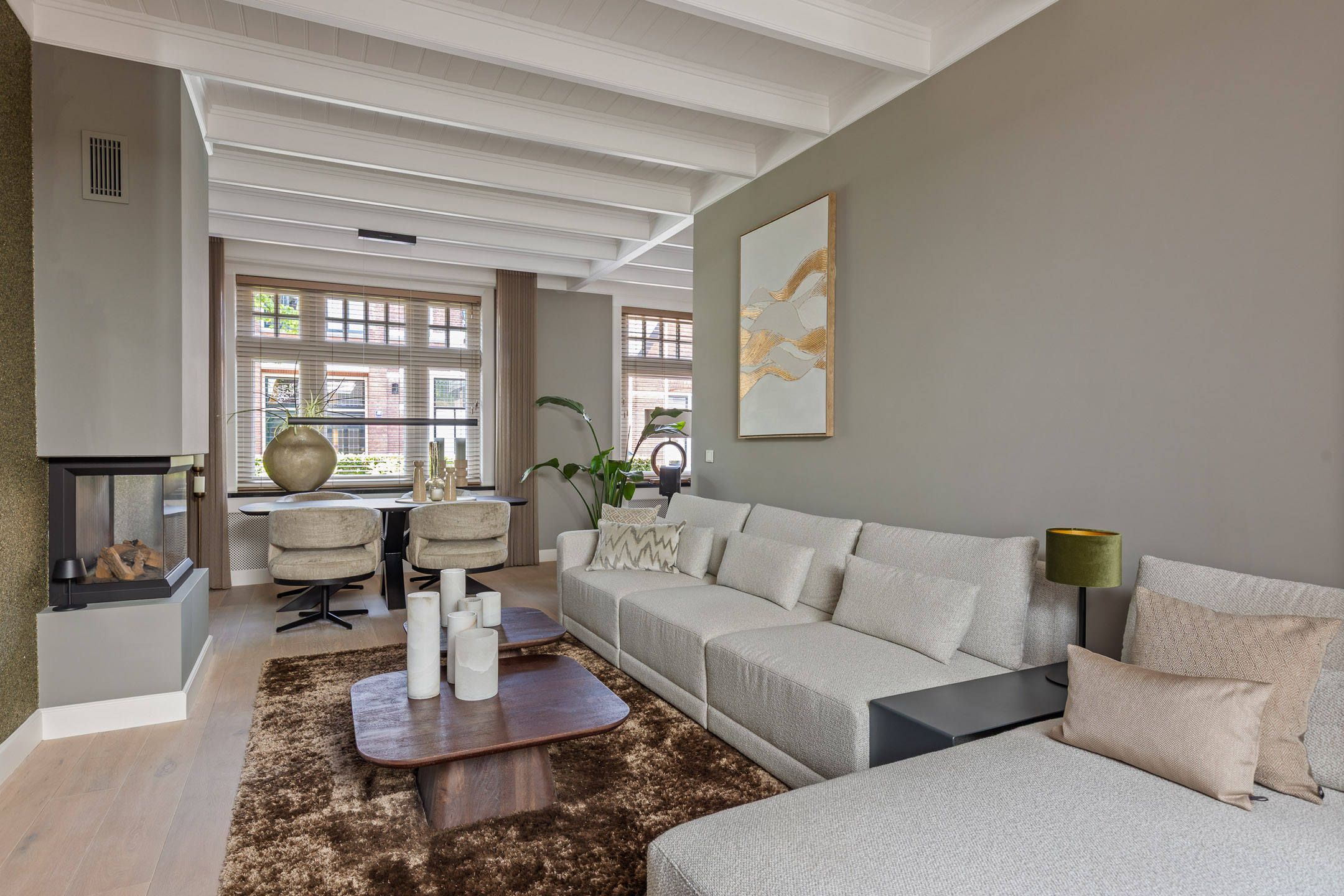 beeld-woning