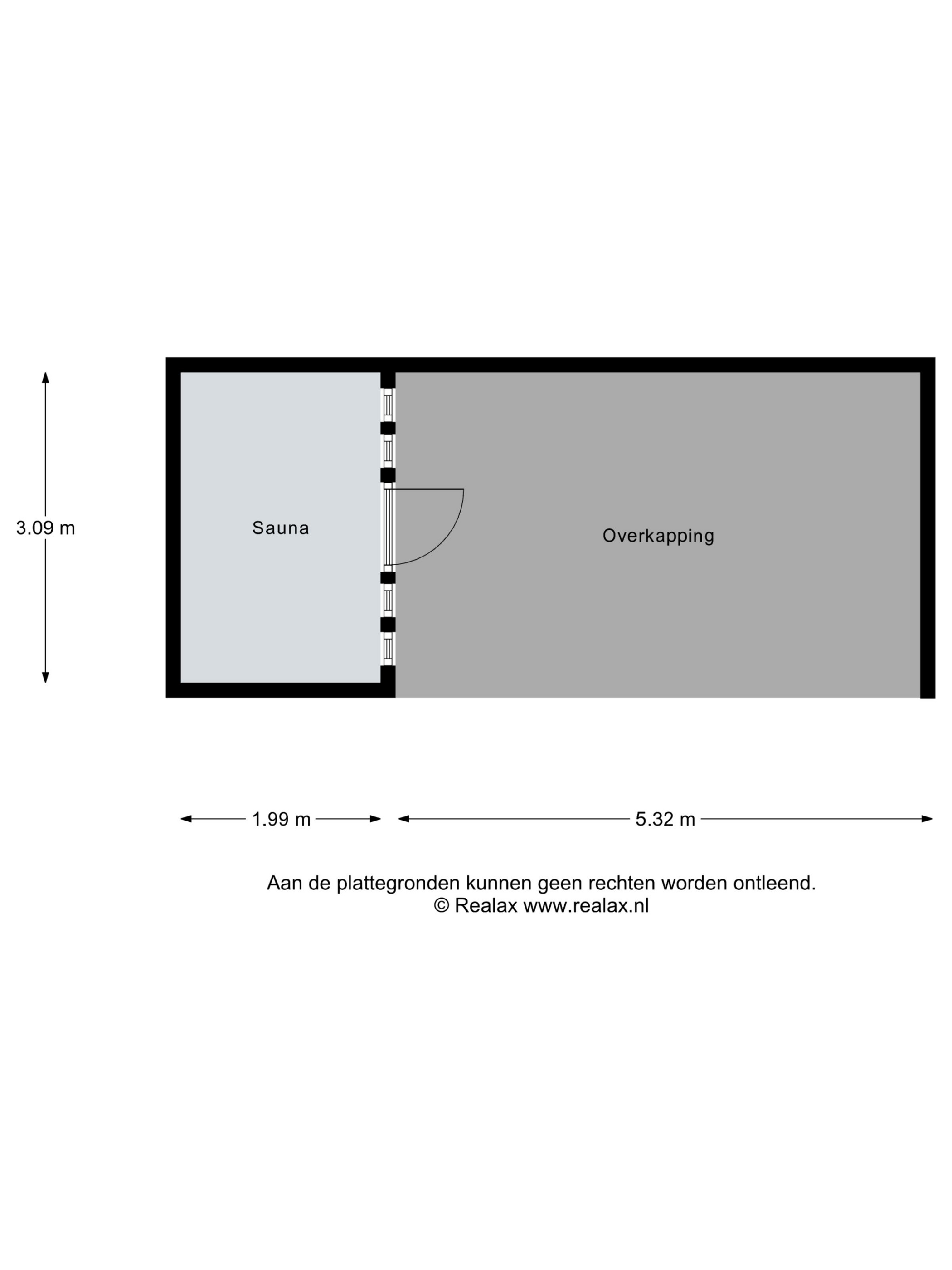 plattegronden-woning