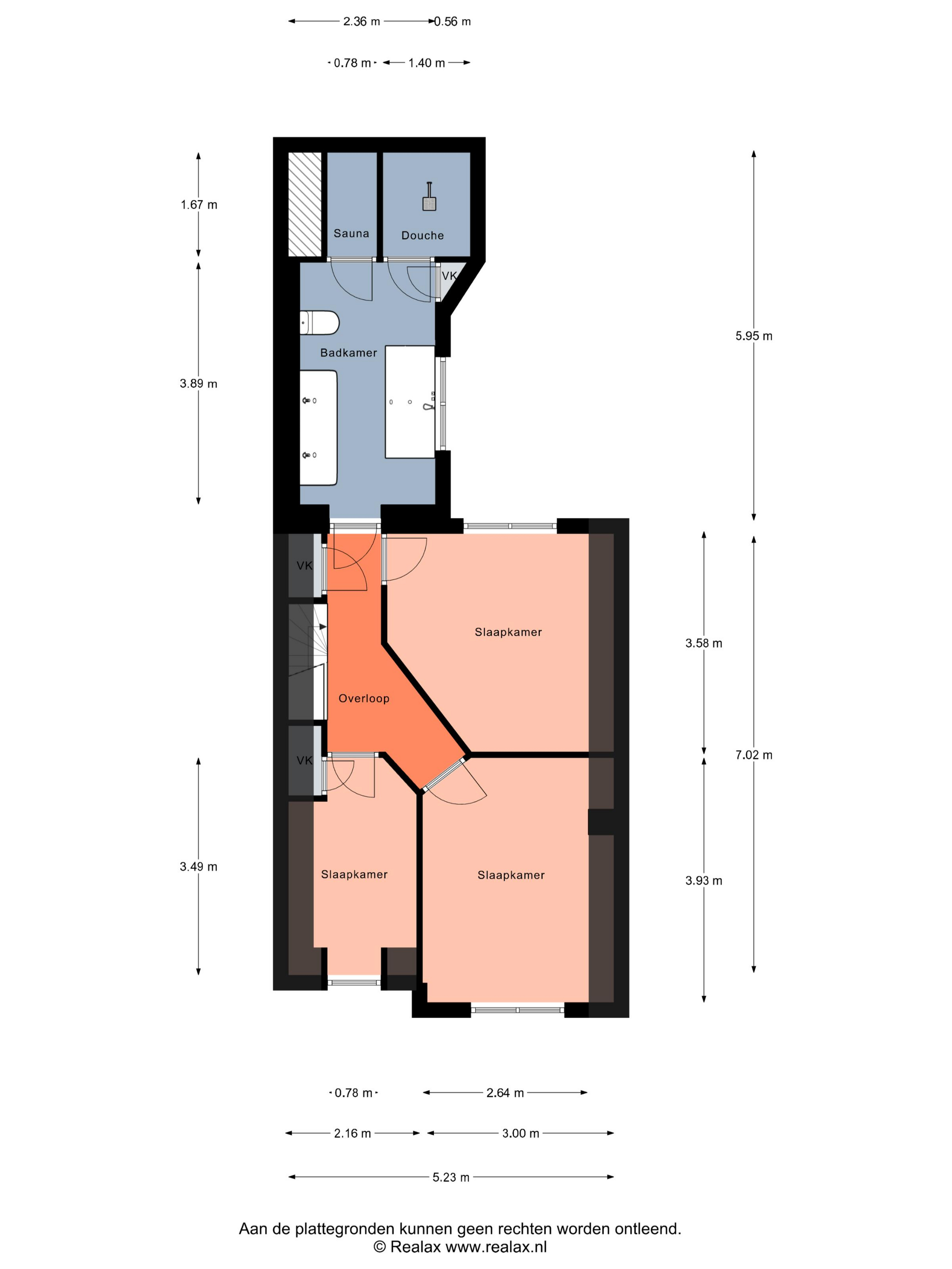 plattegronden-woning