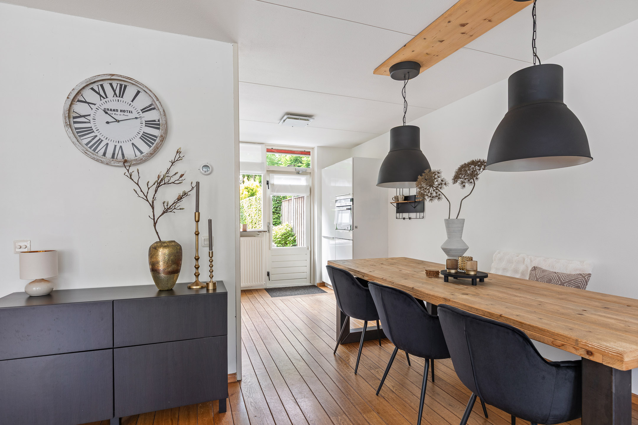 beeld-woning